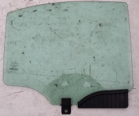 фото thumb №1, Скло двері правий задня mercedes s klasa 221 w221