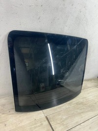 фото thumb №5, Porsche 911 991 gt3 rs задня скло пластик