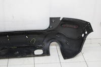 фото thumb №9, Mini r61 paceman 12r- бампер задняя задний pdc b11