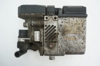 фото thumb №1, Обігрівач стояночний webasto citroen jumper 9011698d