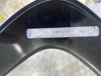 фото thumb №6, Молдинг рамка стекло задняя правая m-pakiet bmw f11 7248804