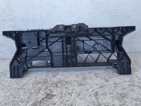 фото thumb №3, Toyota proace jumpy expert pas передній