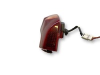 фото thumb №8, Nissan note e11 2009 правая сторона лампа задняя