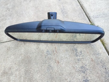 фото thumb №8, Дзеркало заднього виду внутрішні nissan qashqai ii j11