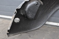 фото thumb №7, Vw garbus beetle 1300 крыло правый перед передний