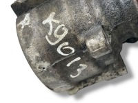 фото thumb №6, Renault trafic ii x83 2006 насос усилителя f9q