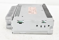 фото thumb №3, Радіо радіопрогравач 86100-33172 lexus es 330 4 iv xv30 03-06