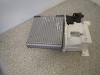 фото thumb №6, Suzuki liana 01-07 випарник кондиціонера