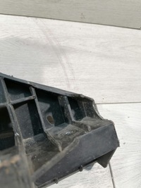 фото thumb №10, Peugeot rifter berlingo pas перед верхний 9830512680