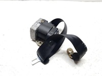 фото thumb №1, Pas безпеки правий задня audi a6 c5