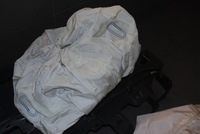 фото thumb №7, Приборная панель приборная консоль lexus nx200 nx300h