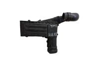 фото thumb №8, Корпус фильтра воздуха vw tiguan 5n_ 3c0129607bh 2.0l дизель 103kw 2014