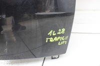 фото thumb №6, Renault trafic opel vivaro primastar кутик бампера лівий задня ted68