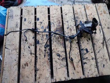 фото thumb №1, Жгут свечей citroen 2,0 9657375680