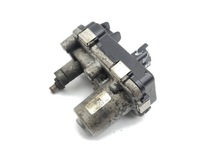 фото thumb №5, Land rover evoque i 2012 блоки управления