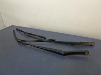 фото thumb №3, Vw arteon важелі двірник перед 3g8955409