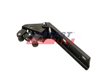 фото thumb №4, Fast ft95580 направляющая роликовая, дверь сдвижные