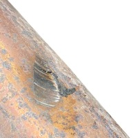 Chevrolet silverado 2021 гасник kompletny Київ, фото thumb