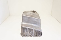 фото thumb №4, Піддон масляна ssangyong rexton 3.2 r1620143602sb