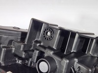 фото thumb №9, Лампа левая перед передняя hyundai kona 2 ii полный led eu