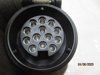 фото thumb №10, Citroen c4 iii peugeot 2008 ii электропроводка фаркоп 9837167080 1680088880