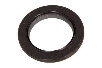 фото thumb №1, Сальник. вала citroen c4 2,0hdi 09- 81-36557-00