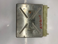 фото thumb №1, Блок керування двигуна volvo p09480761