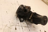 фото thumb №5, Клапан egr 50276432 peugeot boxer 2.2 hdi eur 5