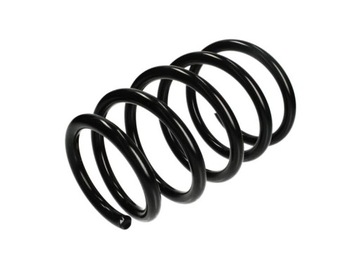 фото thumb №15, Пружина підвішування kyb rc5040 7601255 fiat t