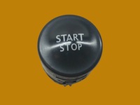 фото thumb №1, Переключатель запуск стоп renault laguna iii 2007-