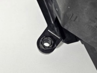 Купить Фара правый  перед передняя seat ateca рестайлинг  full led хорошее состояние европа, фото thumb