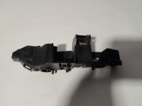 Купити Audi q5 ii 80a напрямна бампера правий перед 80a807284a, фото thumb