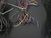 фото thumb №5, Bmw f21 джгут радіо навігації nbt мультимедіа