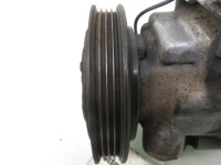 фото thumb №4, Компрессор кондиционера nissan micra iii k12 1.4 92600ax600