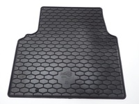 фото thumb №7, Коврики коврики резиновые europa vw id3 id.3 21r