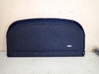 фото thumb №6, Toyota corolla e12 hb 02-07 полка багажника задняя