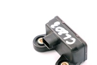 фото thumb №10, Mercedes cl203 c209 датчик модуль esp