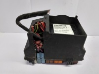 фото thumb №1, Коробка предохранителей renault laguna ii 2 1,8 8200623199