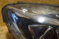 фото thumb №6, Фара правое перед mercedes c w205 led c2658