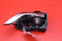 фото thumb №1, Ручка внутренняя левая перед kd53t8315 mazda 6 3 iii gj 12-15