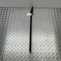 фото thumb №6, Bmw 4 f32 f33 2016 левая сторона молдинг стекло лобовое / передней