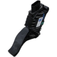 фото thumb №1, Педаль газу seat leon iii 5f 5f0 1.4tsi 5q1721503f