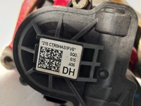 фото thumb №7, Audi s3 8v рестайлинг зажимы тормозные перед зад