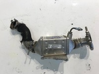 фото thumb №1, Jeep renegade 2.0 crd радіатор egr 55252559