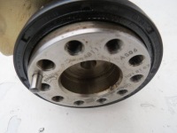 Wał коленчатый porsche cayenne 1 7l5 94801111 Недорого, фото thumb