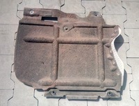 фото thumb №1, Jeep grand cherokee wk2 плита захист pod двигун