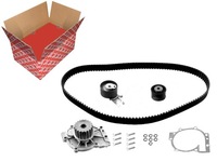 фото thumb №1, Набір ремінь розподільного валу з насос volvo s60 i s80 i v7