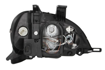 фото thumb №2, Фара 20-0494-05-2