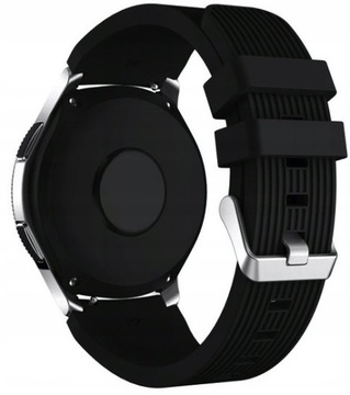 РЕМЕНЬ ДЛЯ HUAWEI WATCH GT 2 3 4 PRO GT2E 46 мм/48 мм Elite Classic Sport BUDS