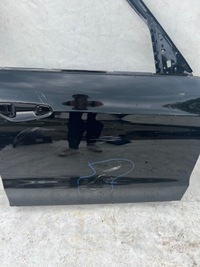 фото thumb №7, Двері ford galaxy mk4 праве перед передні 2017